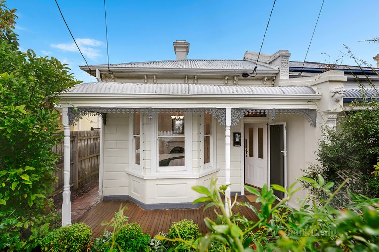 133 Beavers Road Northcote 3070