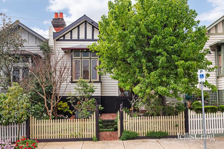 133 Charles Street Northcote 3070