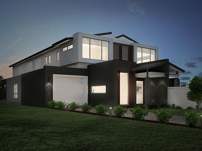 133 Cooper Street Essendon 3040