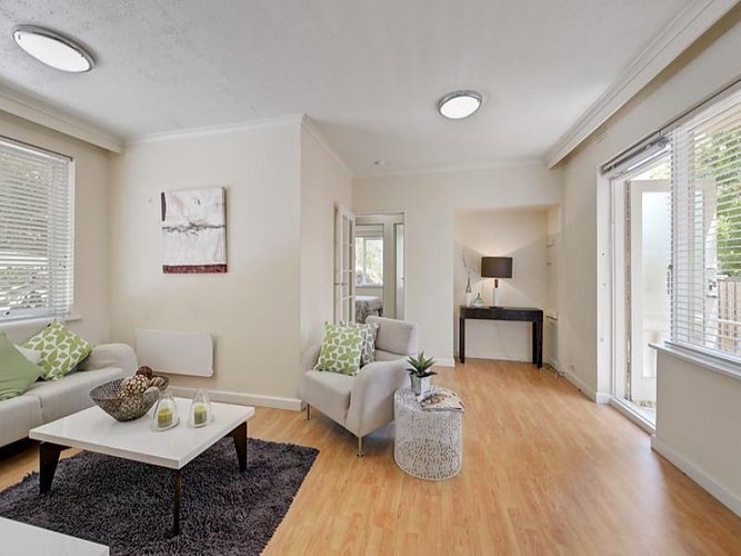 1 33 Elphin Grove Hawthorn 3122