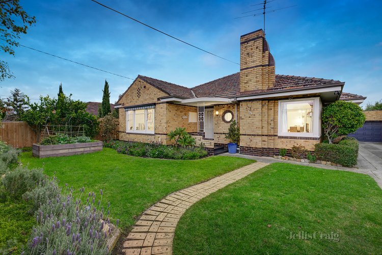 133 Jasper Road Bentleigh 3204