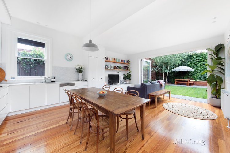 133 Kerr Street Fitzroy 3065