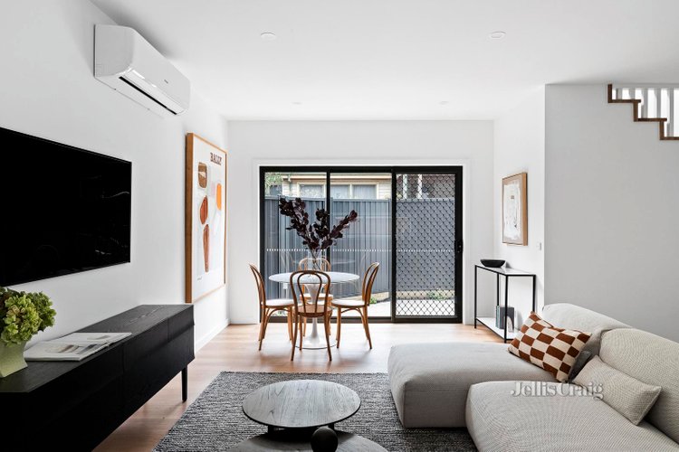 1 33 Mcewan Road Heidelberg Heights 3081