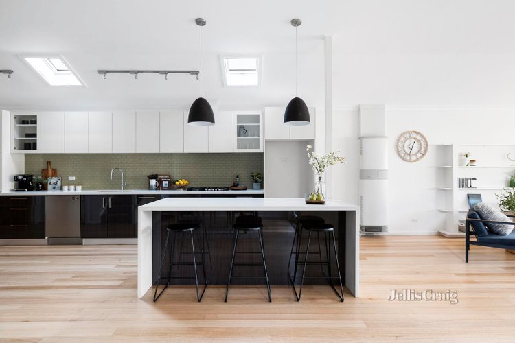 133 Mitchell Street Northcote 3070