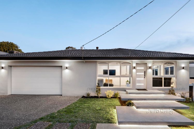 133 Oban Road Ringwood North 3134