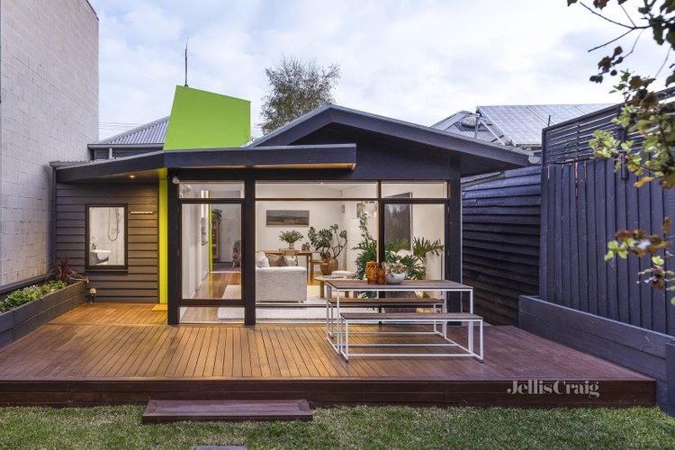 133 Separation Street Northcote 3070