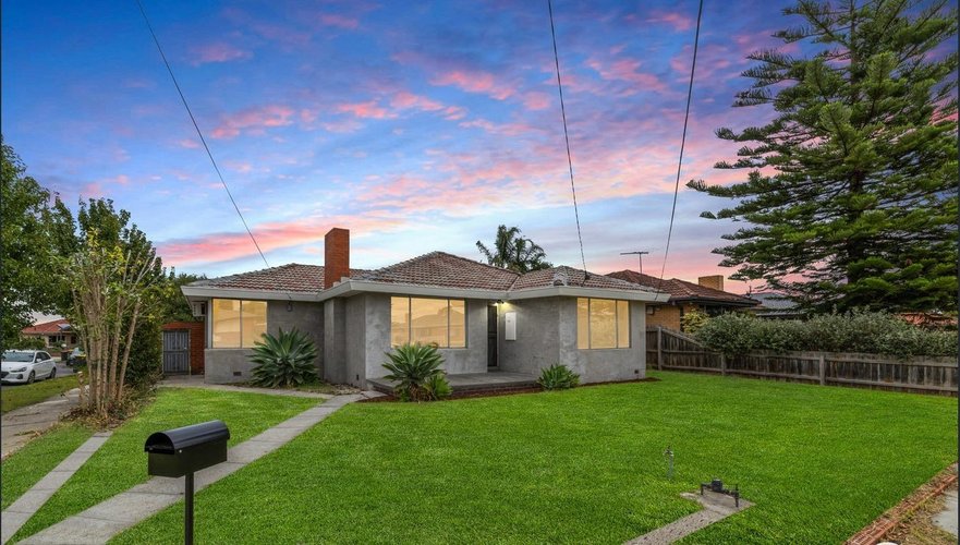 133 Spring Street Thomastown 3074