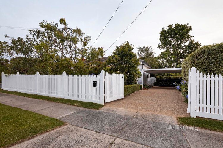 1 33 Strathallan Road Macleod 3085