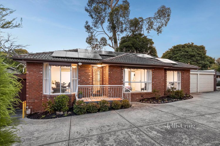 13 3 Turnbull Court Ringwood 3134