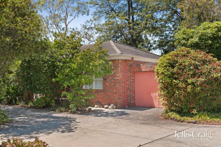 13 30 Mount Pleasant Road Nunawading 3131