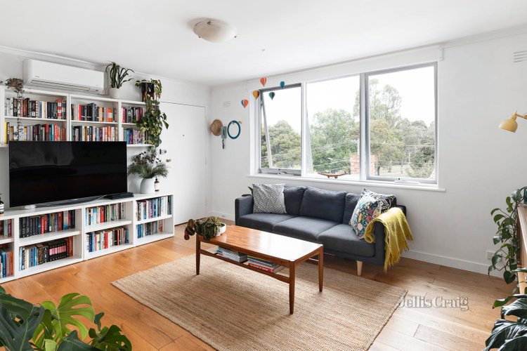 13 30 The Esplanade Clifton Hill 3068