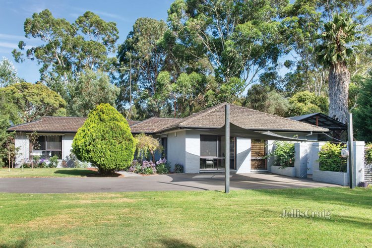 1331 Main Road Eltham 3095