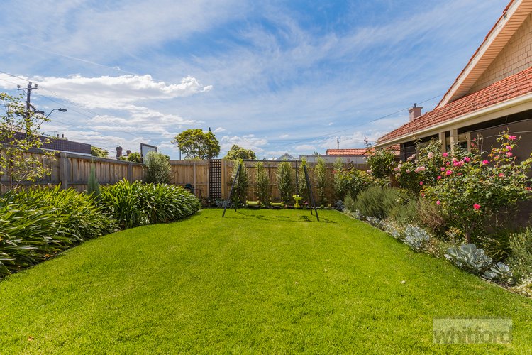 1/332 Shannon Avenue, Newtown