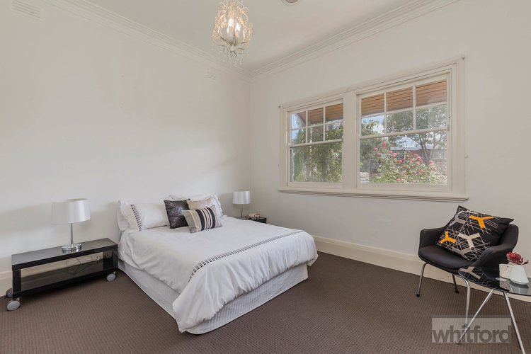 1/332 Shannon Avenue, Newtown