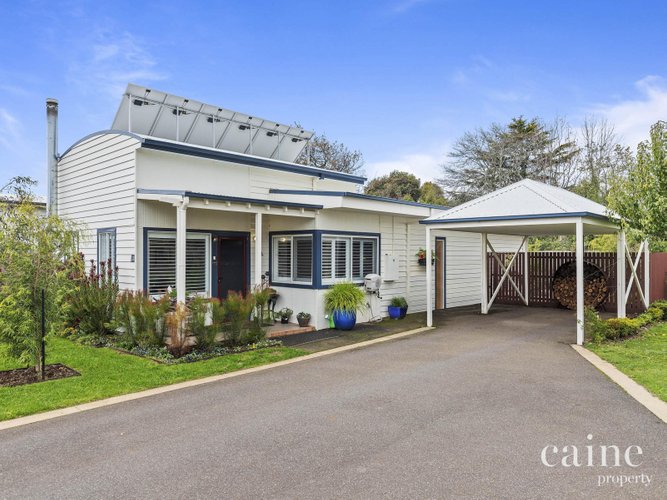 13 34 Smith Street Daylesford 3460