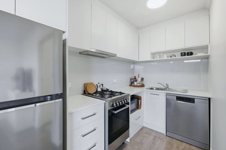 13/36 Moonya Road Carnegie 3163