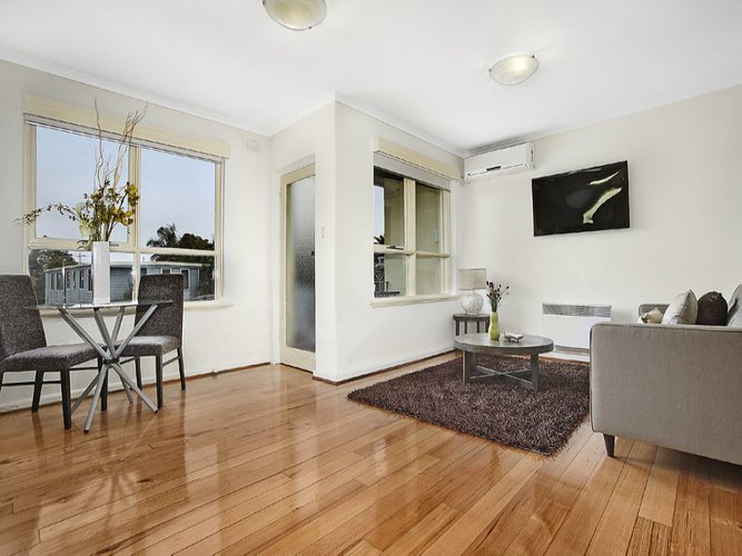 13 36 Westbury Street St Kilda East 3183
