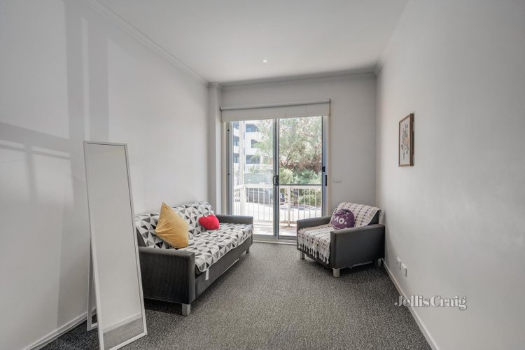 133 662 Blackburn Road Notting Hill 3168