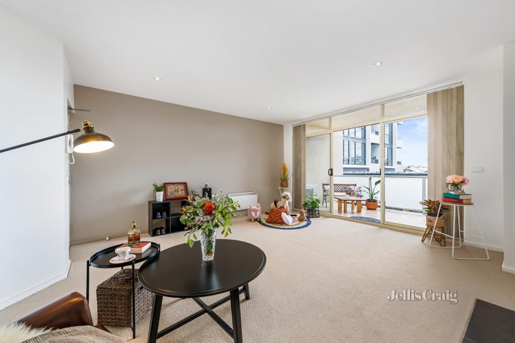1 337 Sydney Road Brunswick 3056