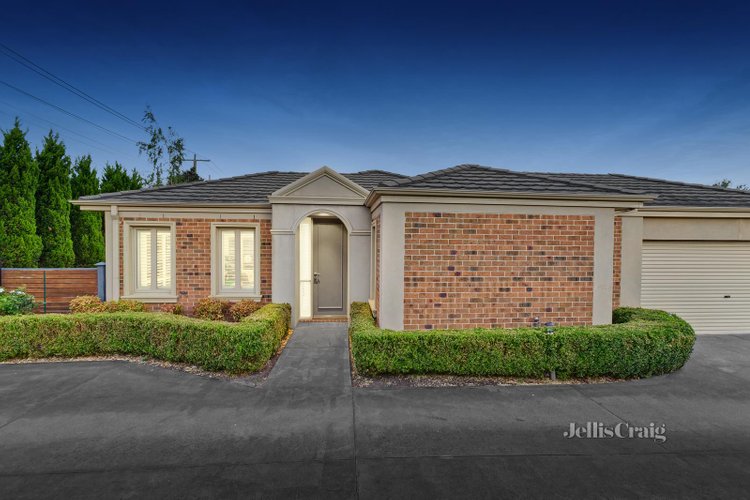 1 338 Canterbury Road Ringwood 3134