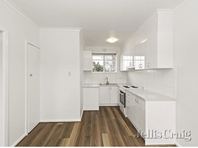13/38 Woornack Road Carnegie 3163