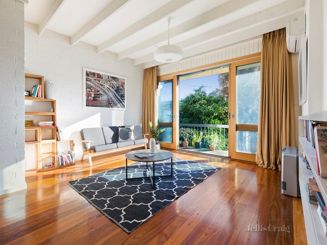 13/39 Park Crescent Fairfield 3078