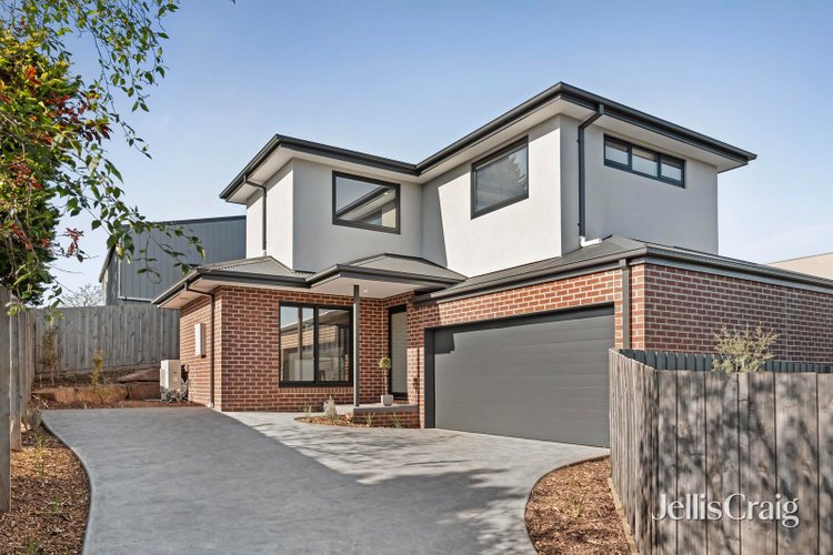 133A Maroondah Highway Chirnside Park 3116