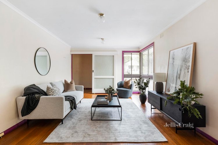 1 34 Altona Street Heidelberg Heights 3081