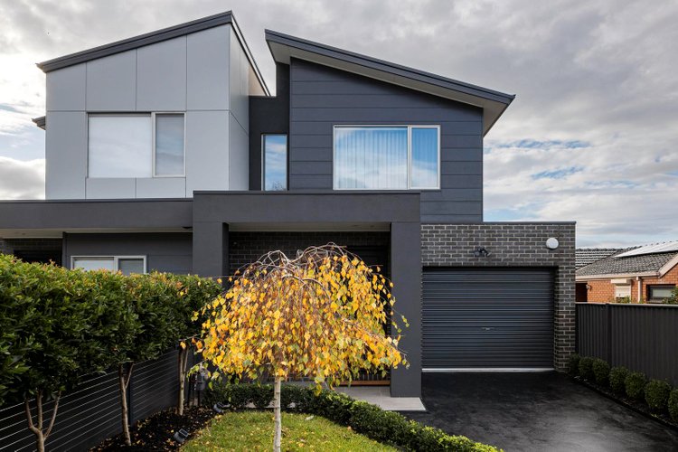 1 34 Bailey Avenue Preston 3072