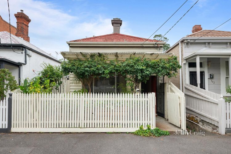 134 Charles Street Abbotsford 3067
