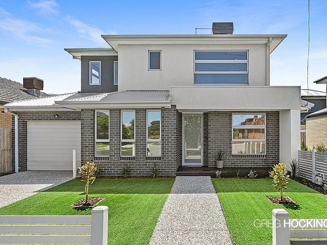 1 34 Cyclamen Avenue Altona North 3025