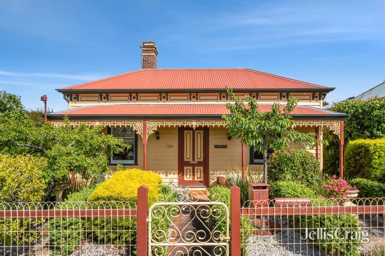 134 Garden Street Geelong 3220