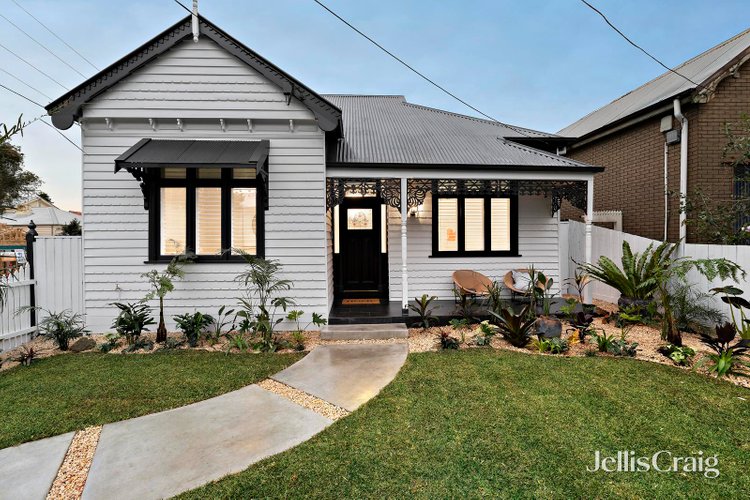 134 Holmes Road Moonee Ponds 3039