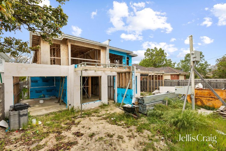 134 Mackie Road Bentleigh East 3165