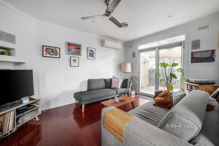 134 Outhwaite Road Heidelberg West 3081