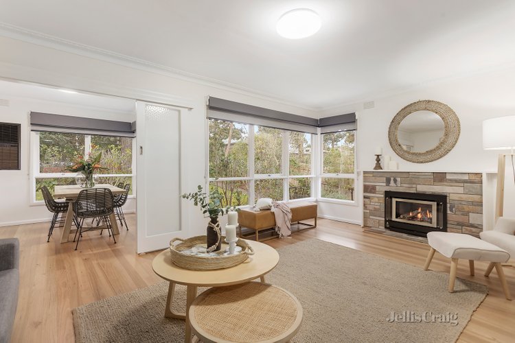 134 St Helena Road Briar Hill 3088