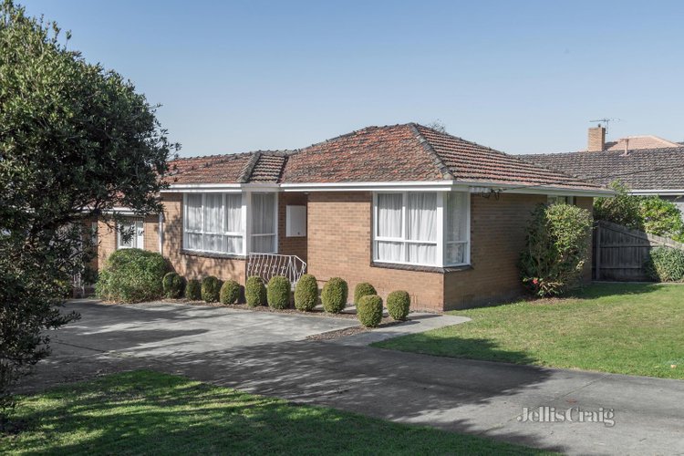 1 34 Strathalbyn Street Kew East 3102