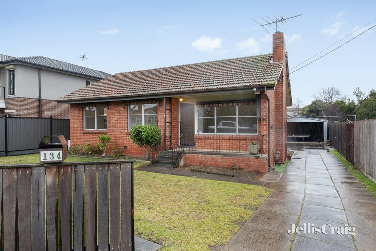 134 Tyler Street Preston 3072