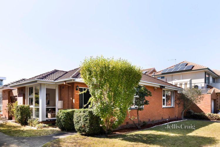 1 34 Ulupna Road Ormond 3204