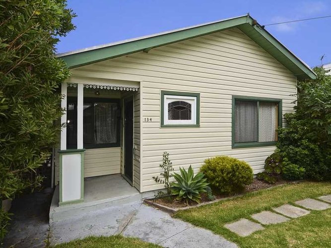 134 Verner Street Geelong 3220