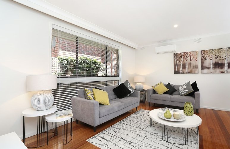 1/34 Weybridge Street Surrey Hills 3127