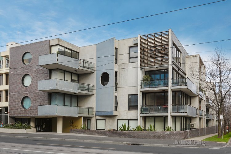 13/44 Burwood Road Hawthorn 3122