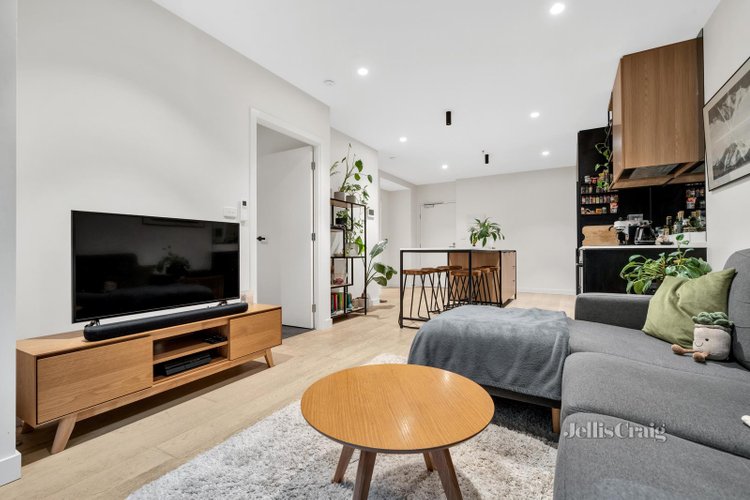 13 44 Gillies Street Fairfield 3078