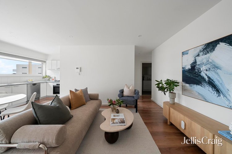 13 442 High Street Northcote 3070