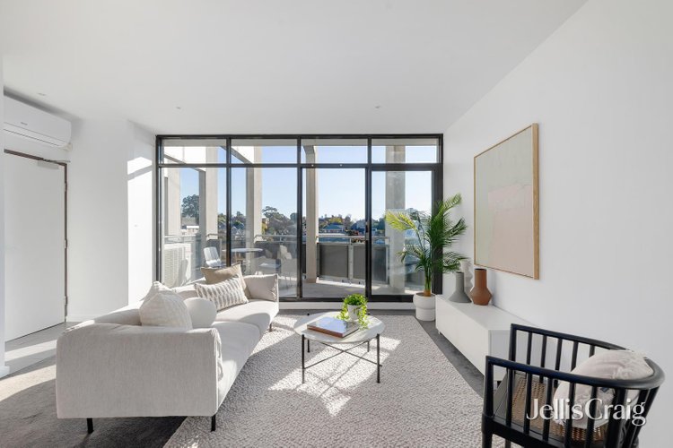 13 45 Church Street Hawthorn 3122