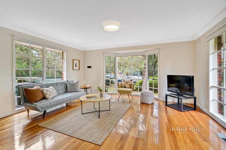 13 45 Regent Street Mount Waverley 3149