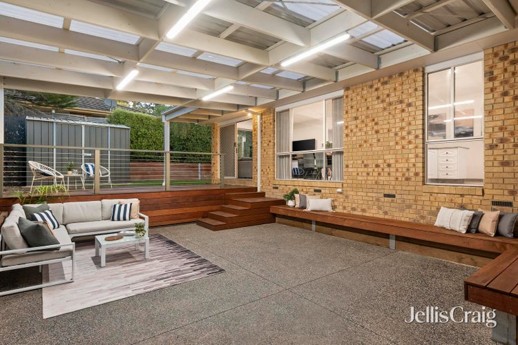 13 46-48 Bonnie View Road Croydon North 3136