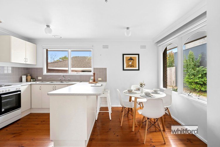 1/349 Pakington Street, Newtown