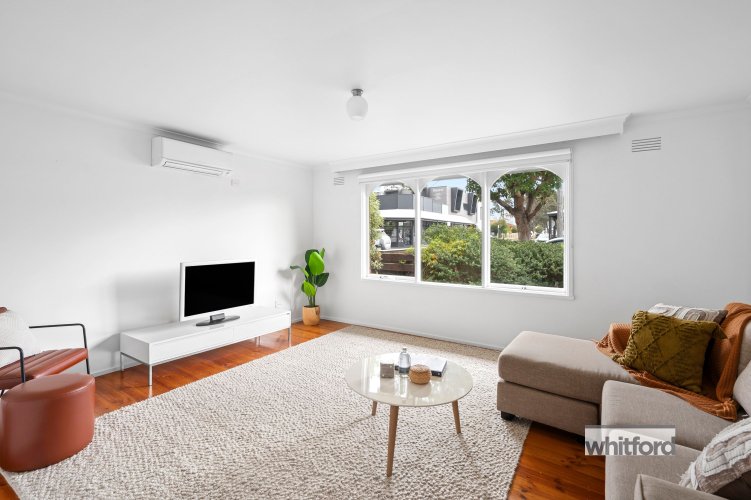 1/349 Pakington Street, Newtown