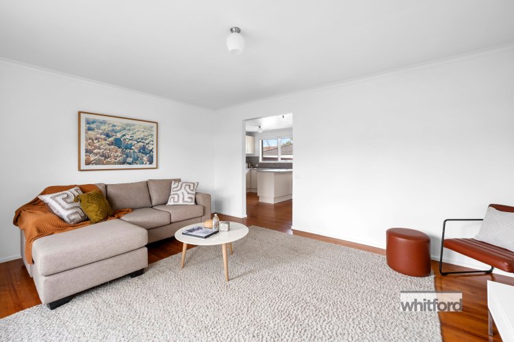 1/349 Pakington Street, Newtown